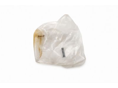 Honda 93903-24580 Screw, Tapping (4X20)