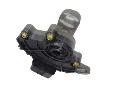 Acura 28900-PPV-013 Sensor Assembly, Position