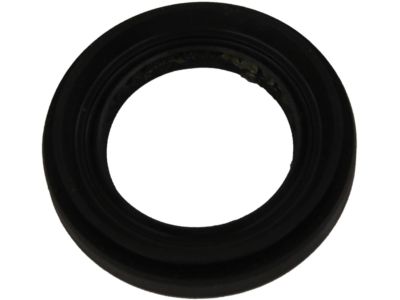 Acura 91205-PL3-A01 Oil Seal (35X56X8) (Arai)