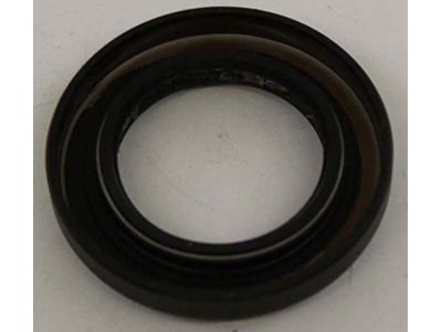 Acura 91205-PL3-A01 Oil Seal (35X56X8) (Arai)