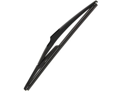 Honda 76730-S6D-E01 Blade, Rear Wiper (300Mm)