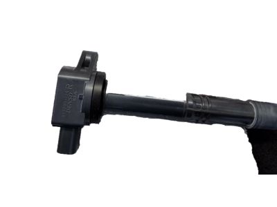 Honda 30520-RRA-007 Coil, Plug Hole