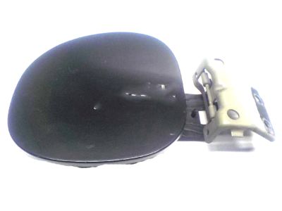 Acura 63910-S3V-A02ZZ Lid, Fuel Filler