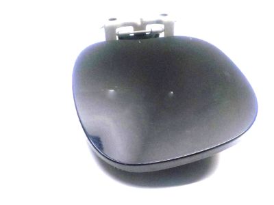 Acura 63910-S3V-A02ZZ Lid, Fuel Filler