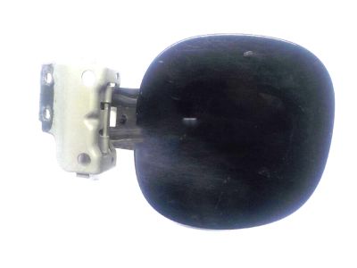 Acura 63910-S3V-A02ZZ Lid, Fuel Filler