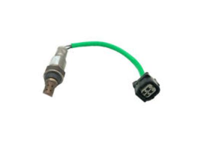 Honda 36532-PMM-A01 Sensor, Rear Oxygen