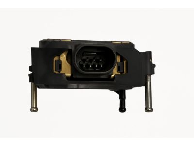 Honda 36803-TPG-A01 SET