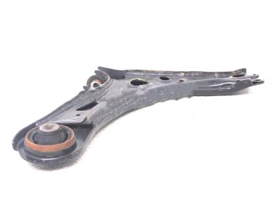 Honda 51360-T7W-A00 Arm, Left Front (Lower)