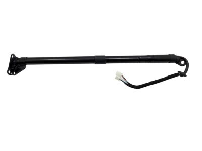 Honda 74961-TGS-315 MOTOR SET, POWER TAILGATE