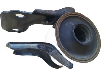Honda 51390-TZ5-A10 Bracket, Front