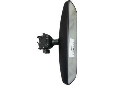 Honda 76400-THR-A42 MIRROR, REARVIEW