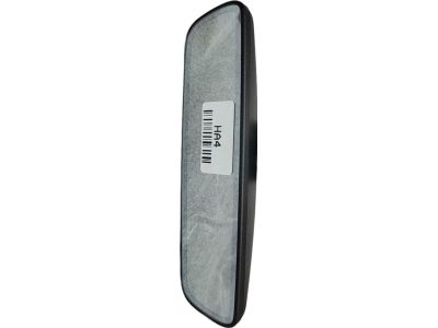 Honda 76400-THR-A42 MIRROR, REARVIEW