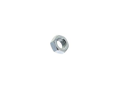 Acura 94002-08000-0S Nut, Hex. (8MM)