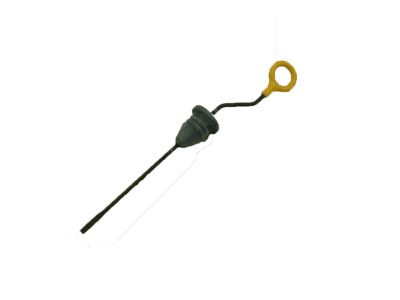 Honda 25610-P4R-A01 Dipstick (ATf)