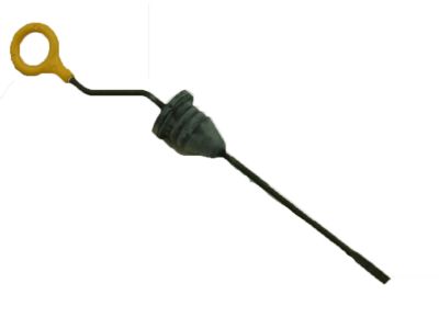 Acura 25610-P4R-A01 Dipstick (ATF)