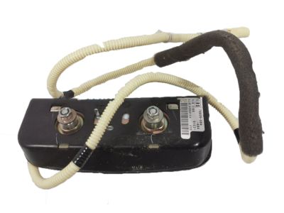 Acura 06788-S84-A81 Module Kit, Driver Side Side Airbag