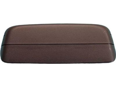 Honda 34270-TF0-J13 Light Assy., High Mount Stop