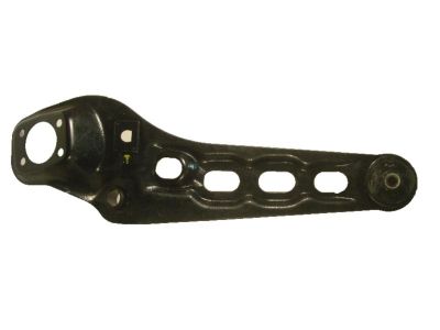 Honda 52371-SB3-734 Arm, Right Rear Trailing