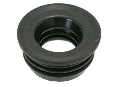 Acura 46665-S04-J01 Grommet