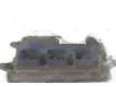 Honda 37820-RLV-407 Electronic Control