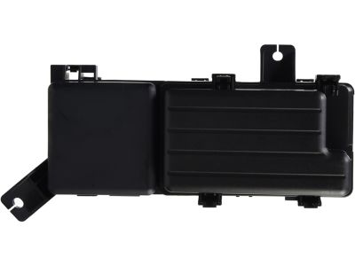 Honda 38250-SHJ-A21 Box Assembly, Relay