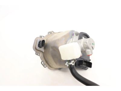 Honda 46674-TVA-A00 Bracket, Reserve Tank