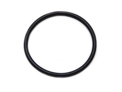 Acura 46185-SHJ-A01 O-Ring