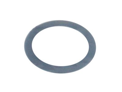 Honda 53418-S5A-003 Washer, Disk