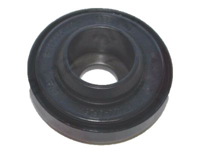 Honda 51726-SFA-005 Bearing, Shock Absorber Mounting