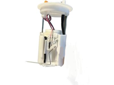 Honda 17045-T2A-L02 Module Set, Fuel Pump