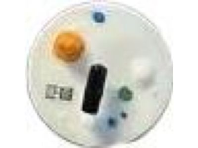 Honda 17045-T2A-L02 Module Set, Fuel Pump