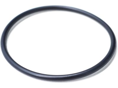 Acura 91302-P8A-A00 O-Ring (4.8X1)