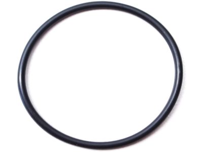 Acura 91302-P8A-A00 O-Ring (4.8X1)