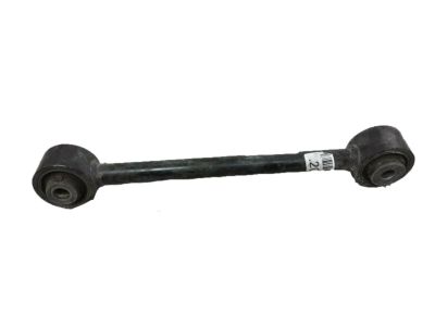 Acura 52340-TG7-A01 Arm, Right Rear Control