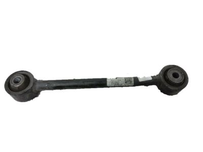 Acura 52340-TG7-A01 Arm, Right Rear Control