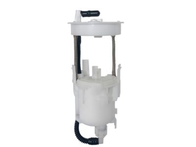 Acura 17048-STX-A00 Filter Set, Fuel