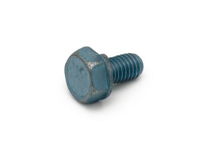 Acura 90108-TR0-A00 Bolt, Flange (8X16)