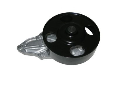 Acura 19200-RX0-A01 Water Pump