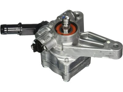 Honda 56110-R70-A12 Pump Sub-Assembly, Power Steering