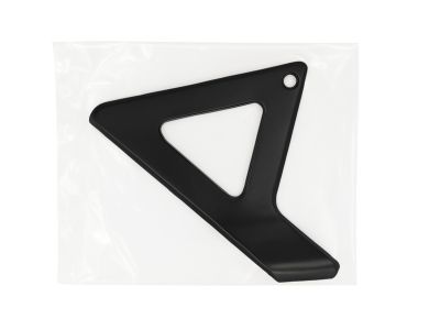 Honda 67866-S9A-003 Tape, L. RR. Door Sash