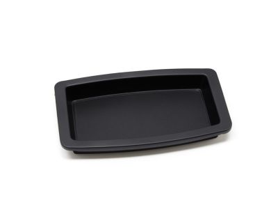 Honda 83449-T20-A01 TRAY