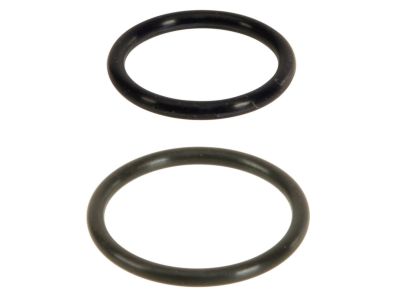Acura 9-09561-225-0 Gasket, Water Pipe