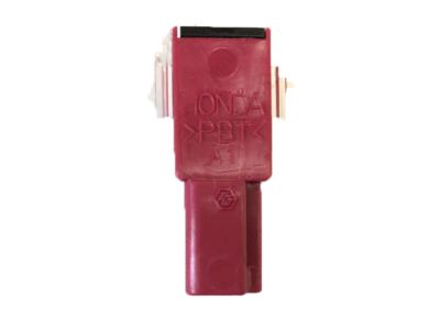 Acura 34760-TL0-E11 Light Assembly, Foot (Red)