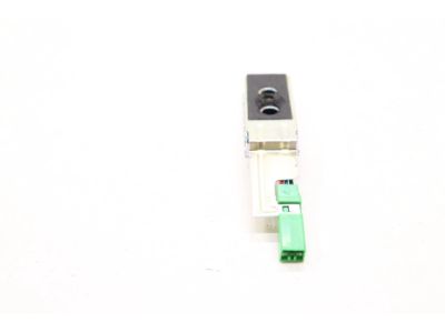 Honda 39210-TK8-A01 Microphone Assy., Anc (Unbalanced)