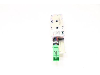 Honda 39210-TK8-A01 Microphone Assy., Anc (Unbalanced)