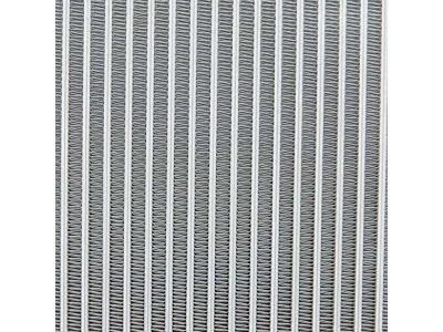 Honda 80211-SVA-A01 Evaporator