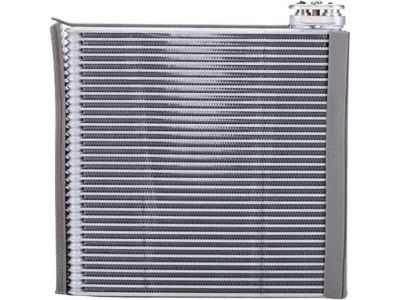 Honda 80211-SVA-A01 Evaporator