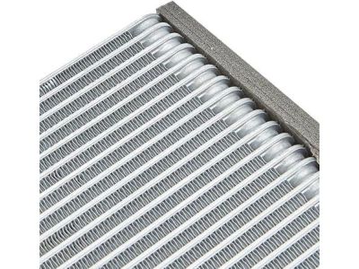 Honda 80211-SVA-A01 Evaporator