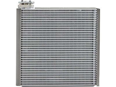Honda 80211-SVA-A01 Evaporator