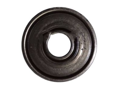 Acura 22713-PW4-000 Guide A, Feed Pipe